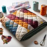 Quilting Supplies